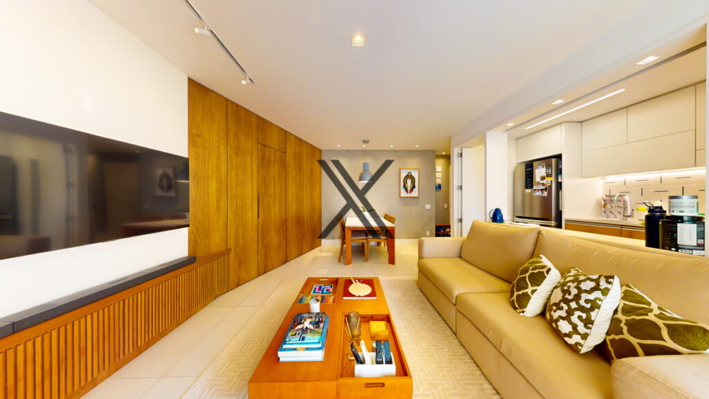 apto com 2 suites em sao conrado rio de janeiro rj 2