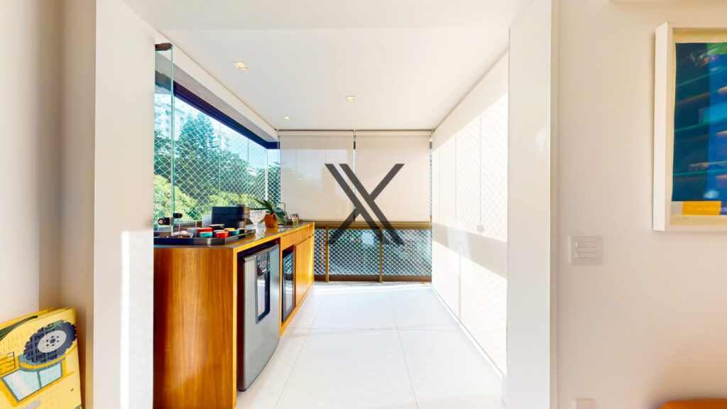 apto com 2 suites em sao conrado rio de janeiro rj 3