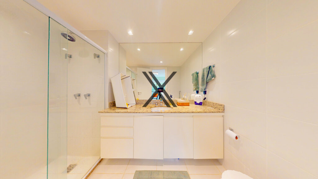 apto com 2 suites em sao conrado rio de janeiro rj 6