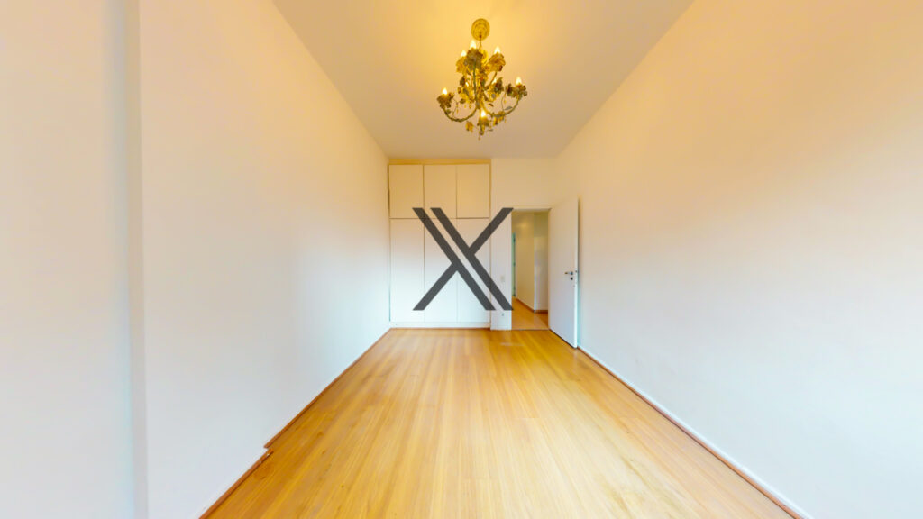 apto com 3 quartos em sao conrado rio de janeiro rj 10