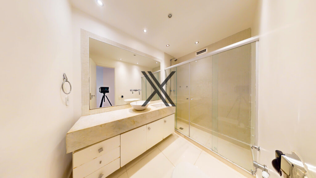 apto com 3 quartos em sao conrado rio de janeiro rj 11