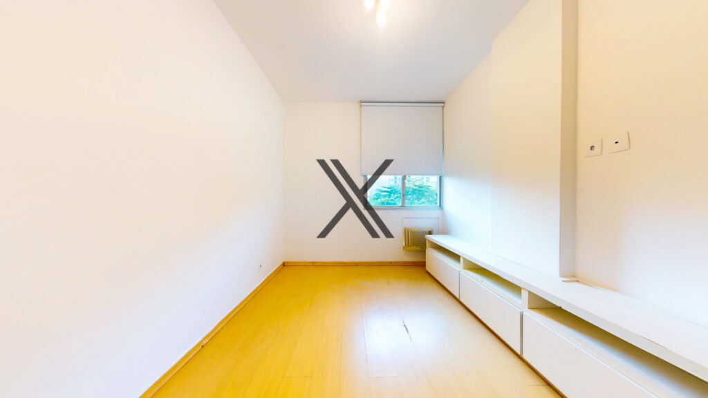 apto com 3 quartos em sao conrado rio de janeiro rj 12