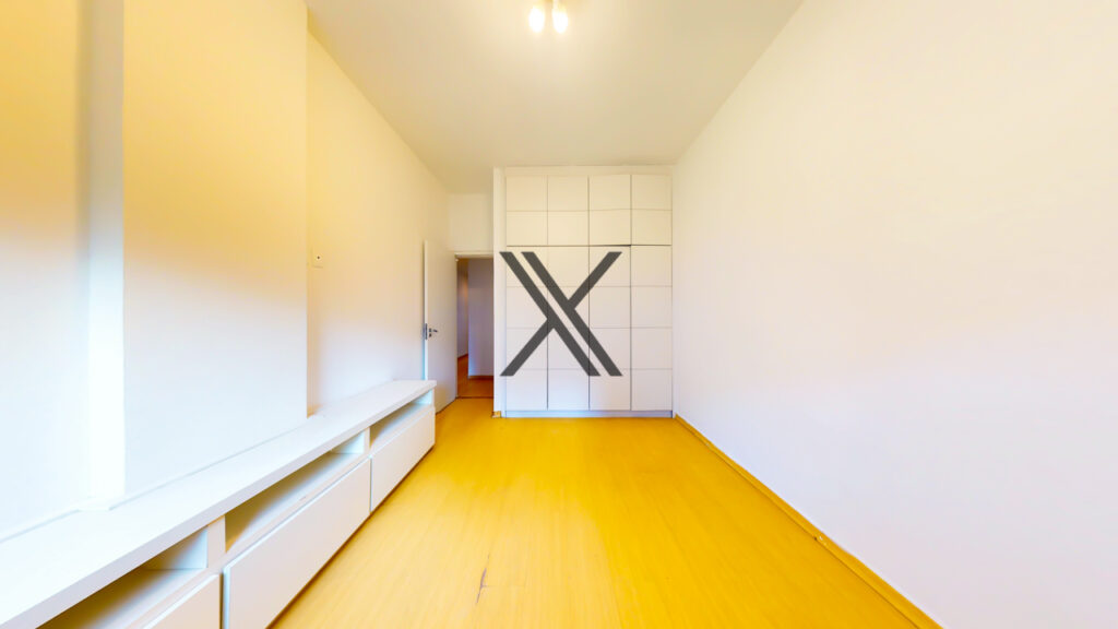 apto com 3 quartos em sao conrado rio de janeiro rj 13