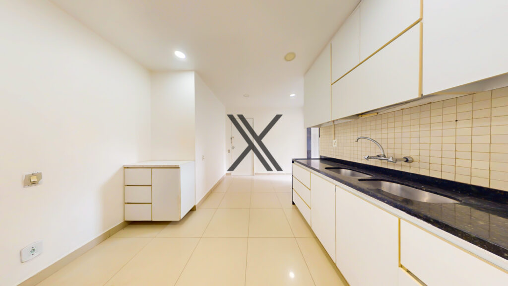 apto com 3 quartos em sao conrado rio de janeiro rj 14