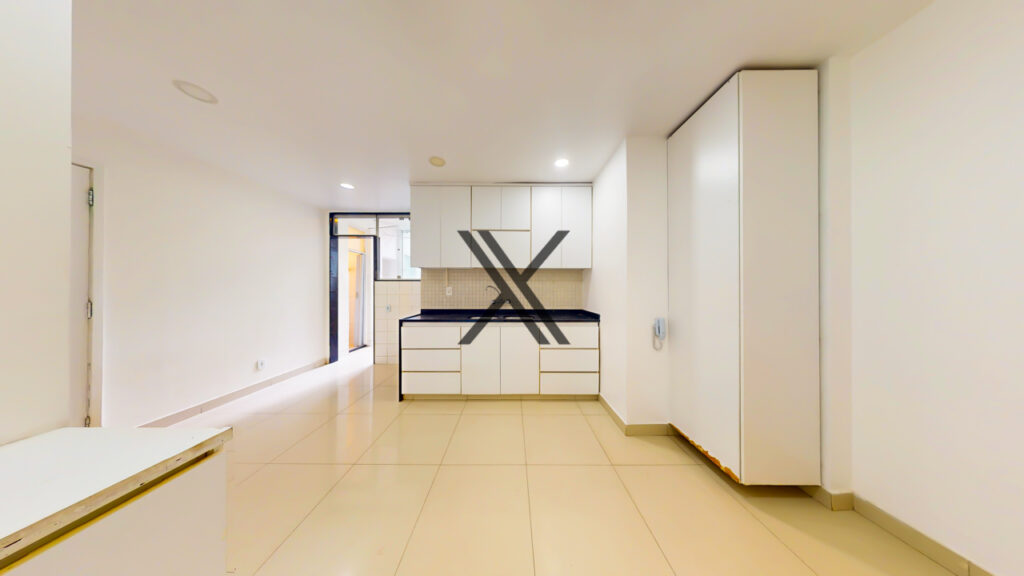 apto com 3 quartos em sao conrado rio de janeiro rj 15