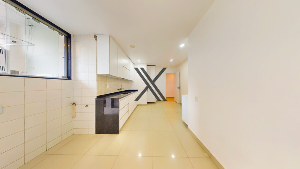 apto com 3 quartos em sao conrado rio de janeiro rj 16