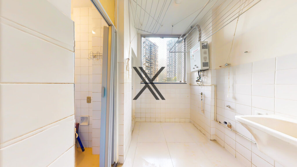 apto com 3 quartos em sao conrado rio de janeiro rj 17