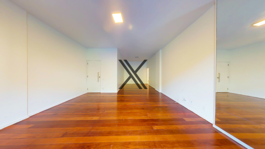 apto com 3 quartos em sao conrado rio de janeiro rj 2