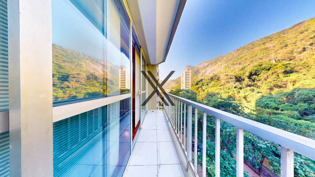 apto com 3 quartos em sao conrado rio de janeiro rj 3