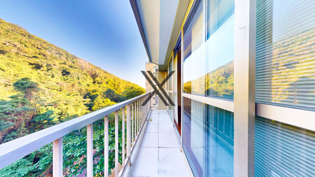 apto com 3 quartos em sao conrado rio de janeiro rj 4