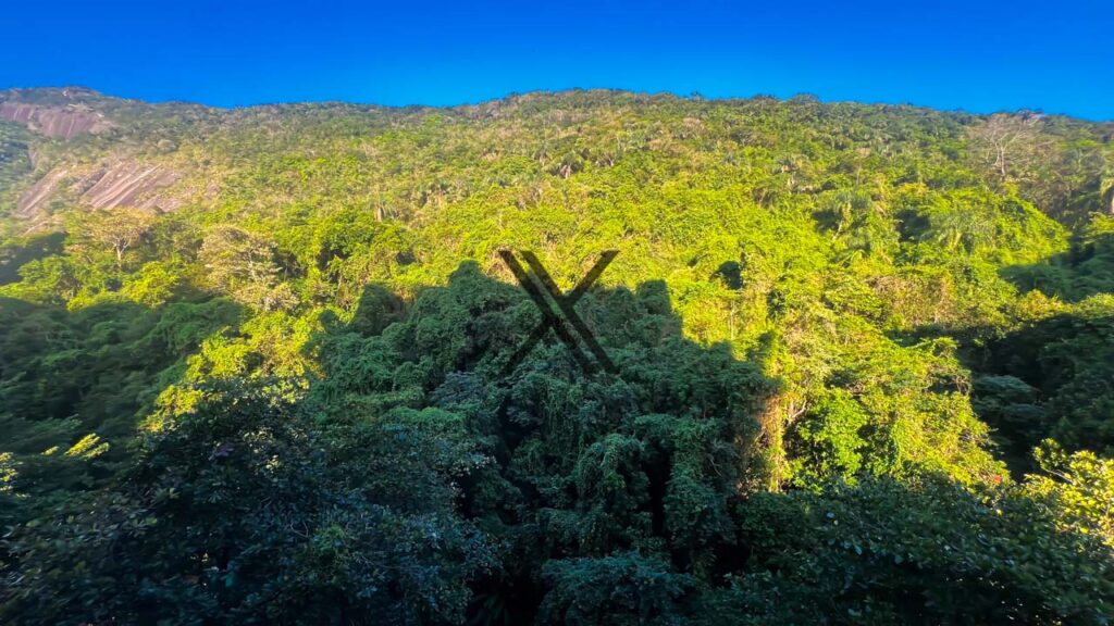 apto com 3 quartos em sao conrado rio de janeiro rj 5