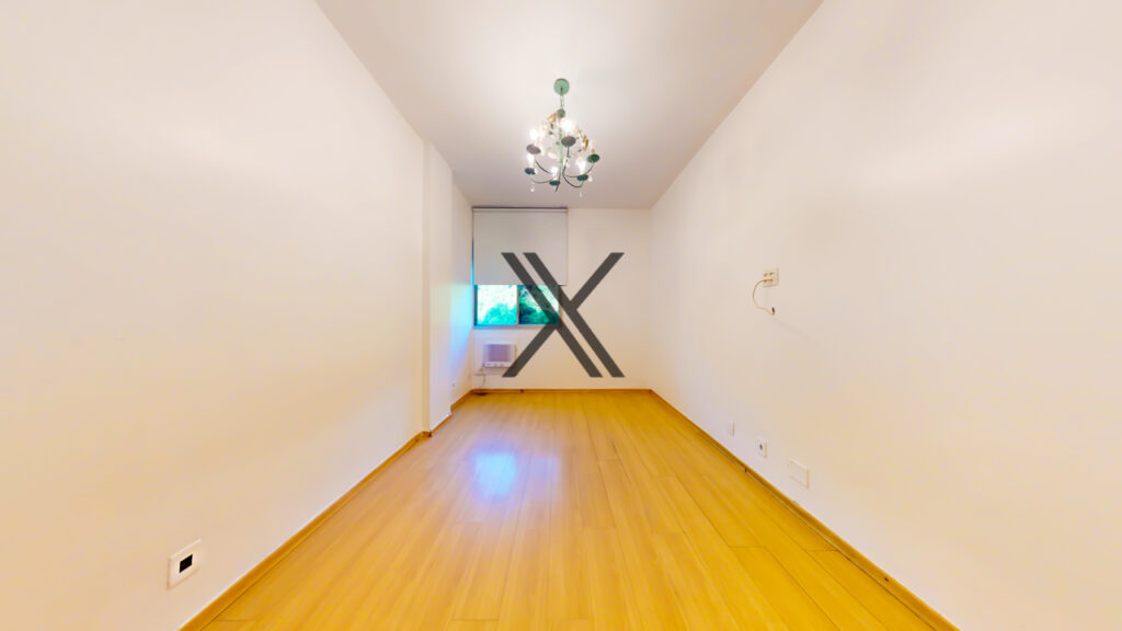 apto com 3 quartos em sao conrado rio de janeiro rj 6