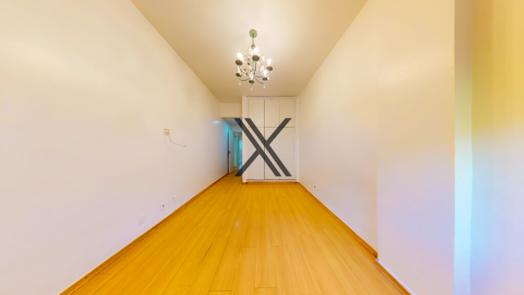 apto com 3 quartos em sao conrado rio de janeiro rj 7