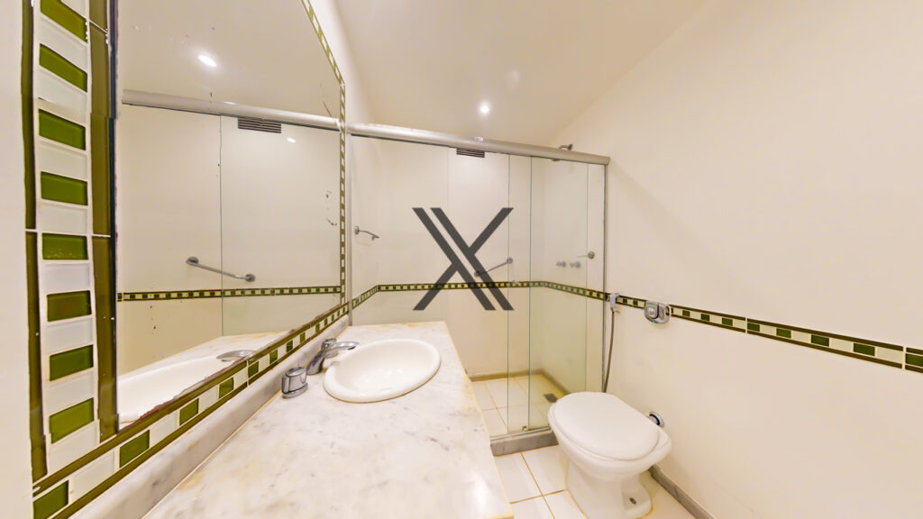 apto com 3 quartos em sao conrado rio de janeiro rj 8