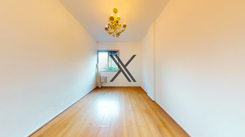 apto com 3 quartos em sao conrado rio de janeiro rj 9