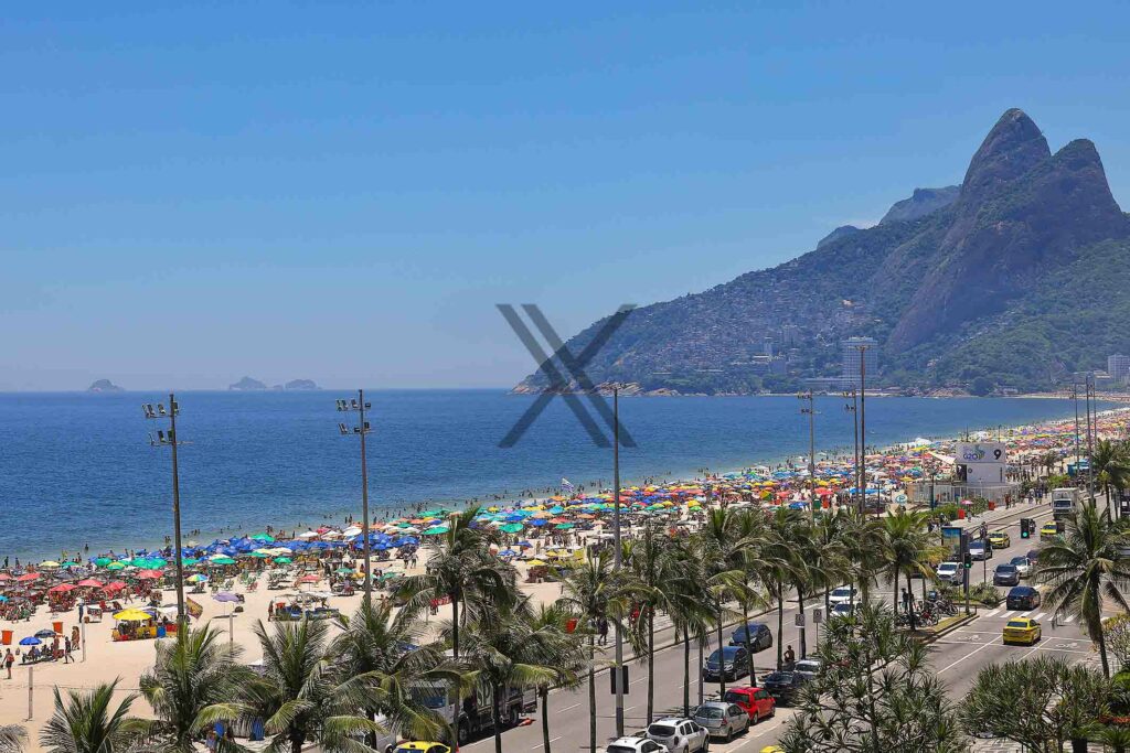 apto frontal mar em ipanema rio de janeiro rj 12