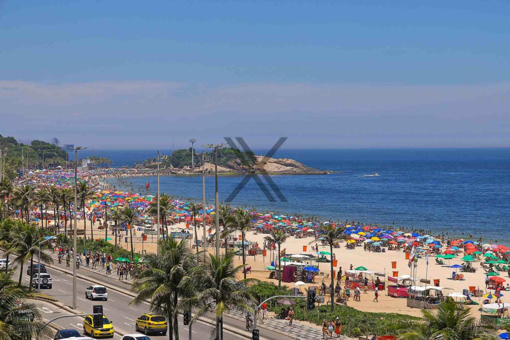 apto frontal mar em ipanema rio de janeiro rj 14