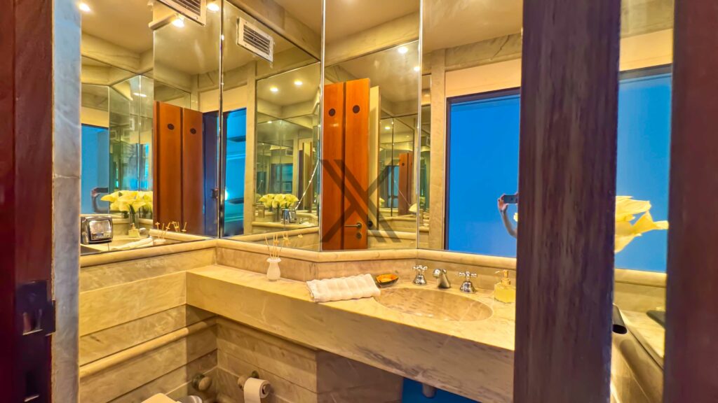 apto frontal mar ipanema rio de janeiro rj 12