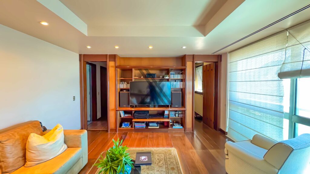 apto frontal mar ipanema rio de janeiro rj 13