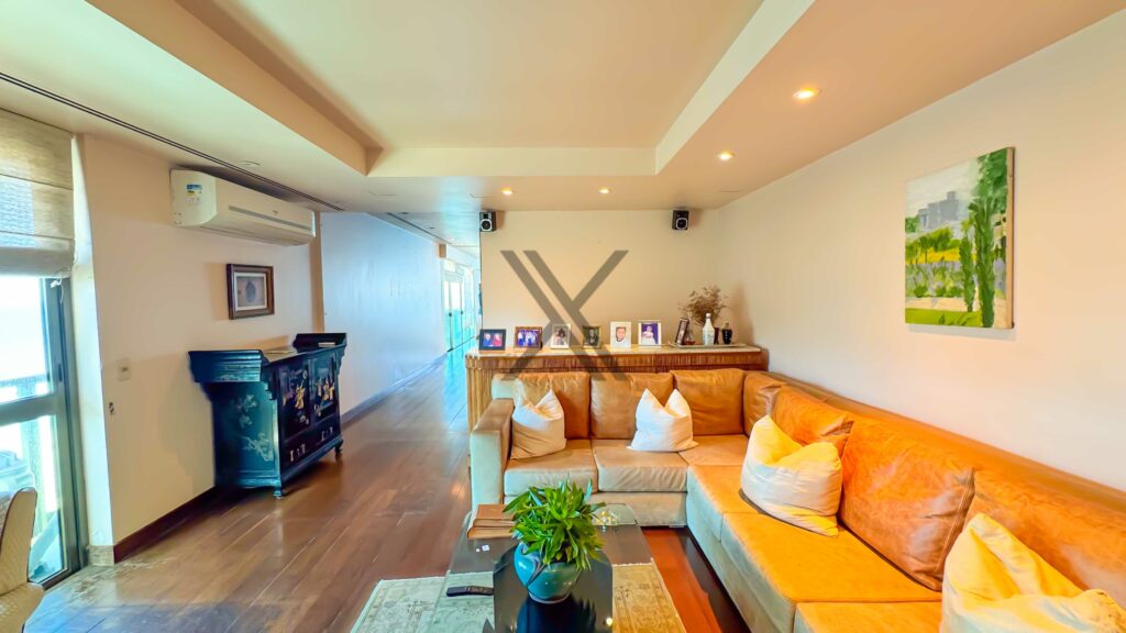 apto frontal mar ipanema rio de janeiro rj 14