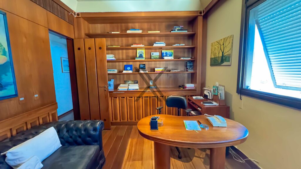 apto frontal mar ipanema rio de janeiro rj 16