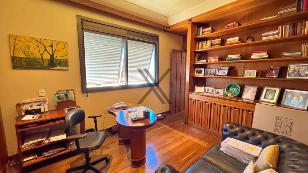 apto frontal mar ipanema rio de janeiro rj 17