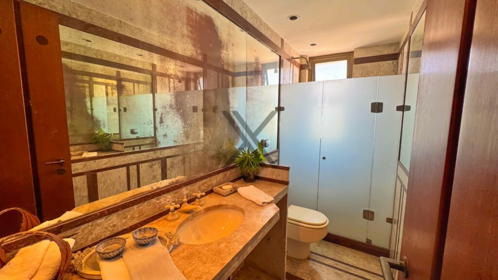 apto frontal mar ipanema rio de janeiro rj 18