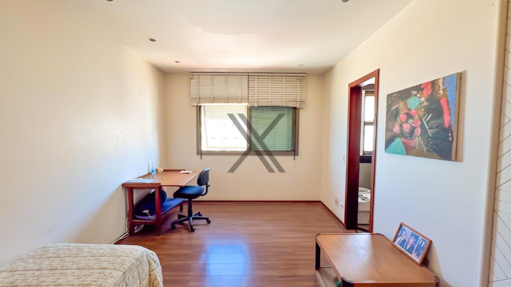 apto frontal mar ipanema rio de janeiro rj 19