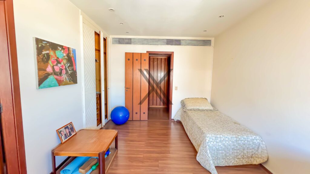 apto frontal mar ipanema rio de janeiro rj 20