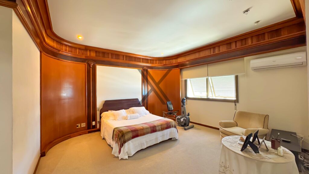 apto frontal mar ipanema rio de janeiro rj 22