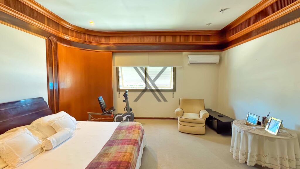 apto frontal mar ipanema rio de janeiro rj 23