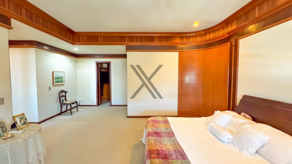 apto frontal mar ipanema rio de janeiro rj 24