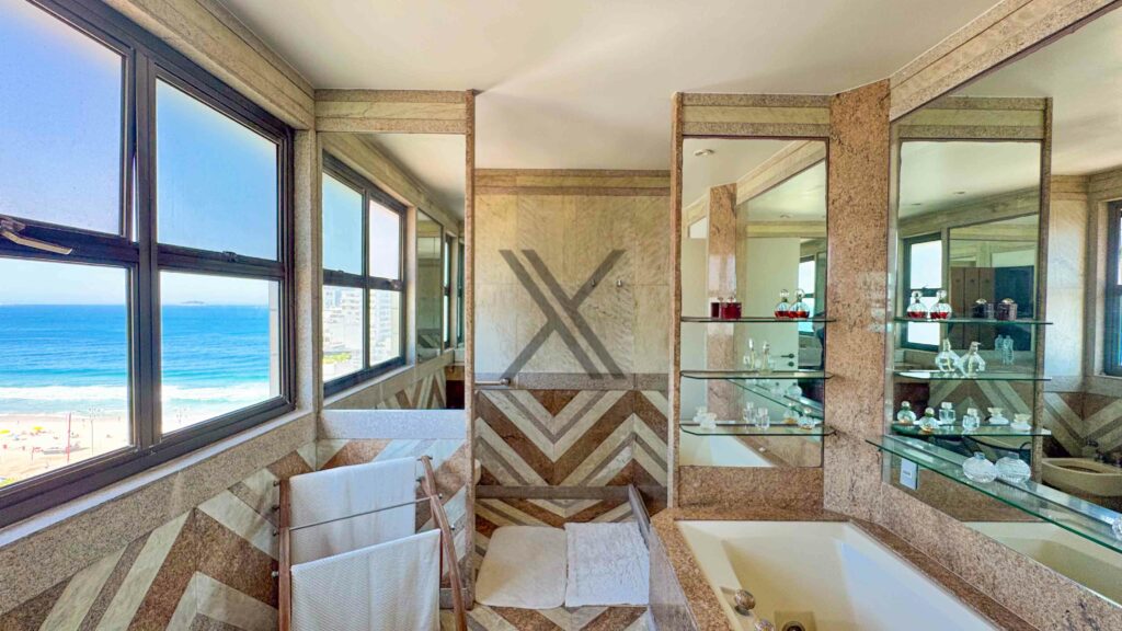 apto frontal mar ipanema rio de janeiro rj 26