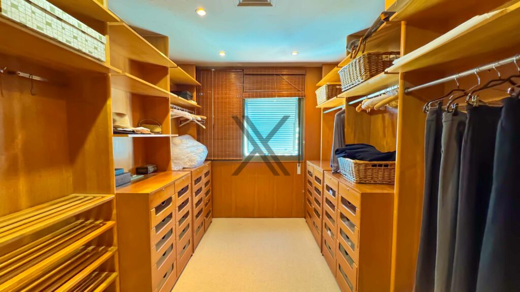 apto frontal mar ipanema rio de janeiro rj 29