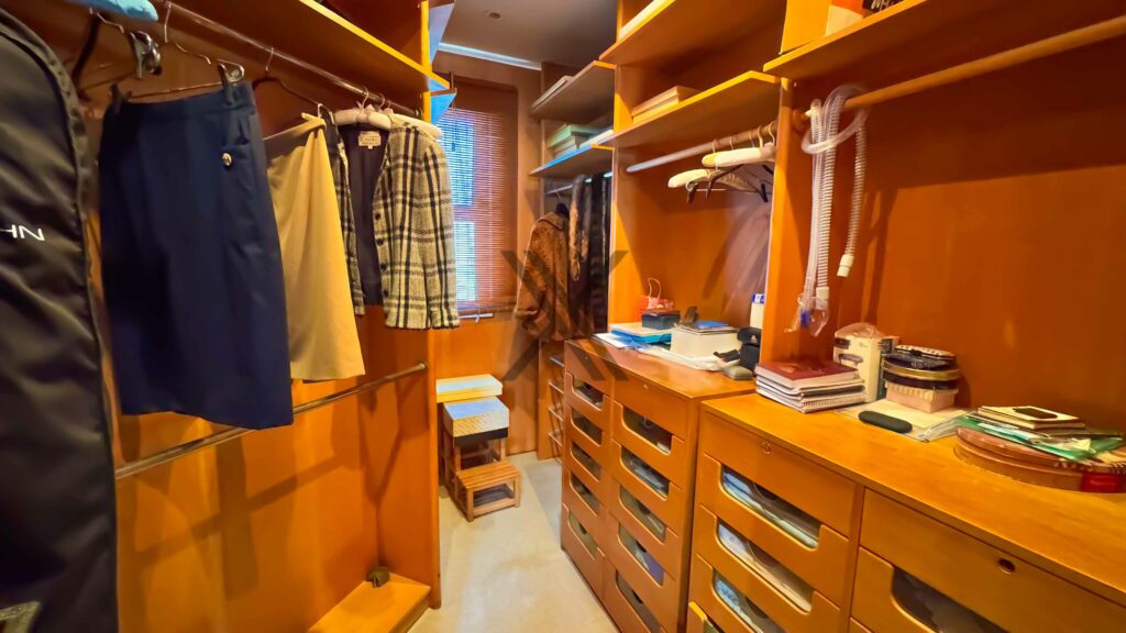 apto frontal mar ipanema rio de janeiro rj 30