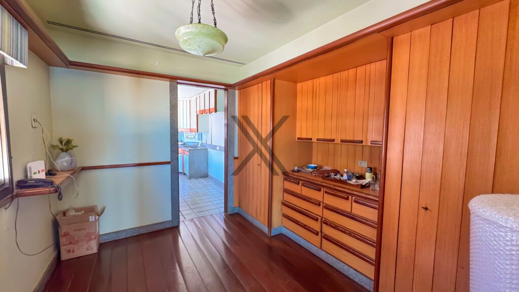 apto frontal mar ipanema rio de janeiro rj 31