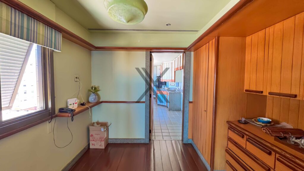 apto frontal mar ipanema rio de janeiro rj 32