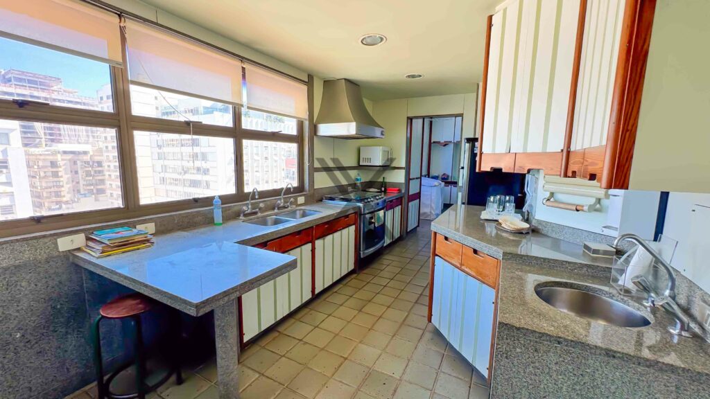 apto frontal mar ipanema rio de janeiro rj 33