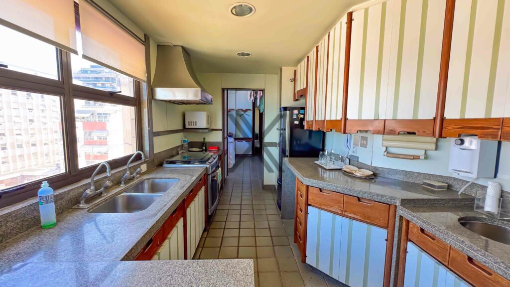 apto frontal mar ipanema rio de janeiro rj 34