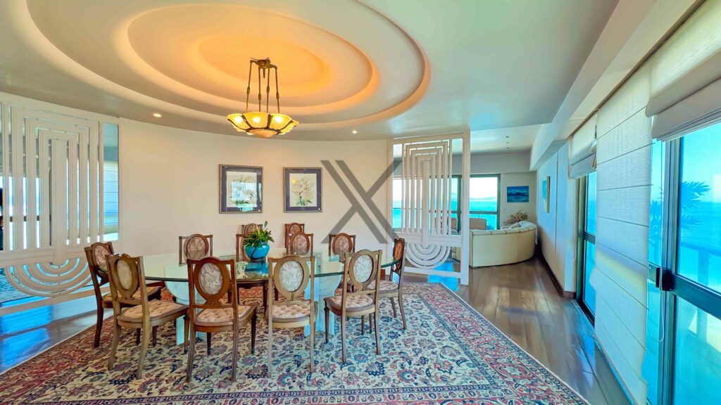 apto frontal mar ipanema rio de janeiro rj 7