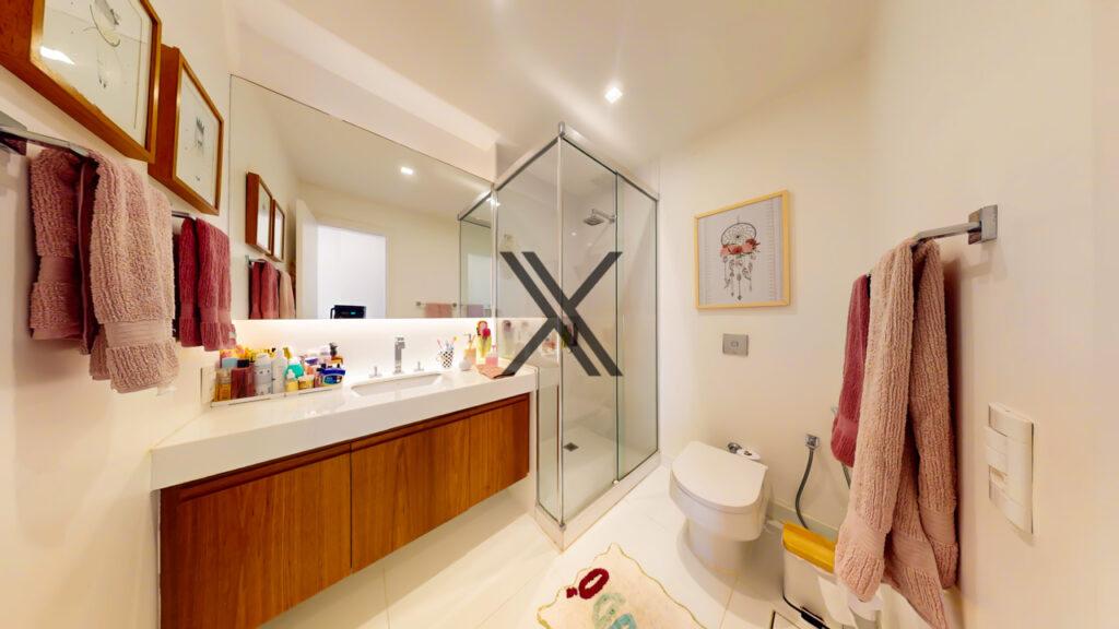 apto reformado 2 suites sao conrado rio de janeiro rj 14