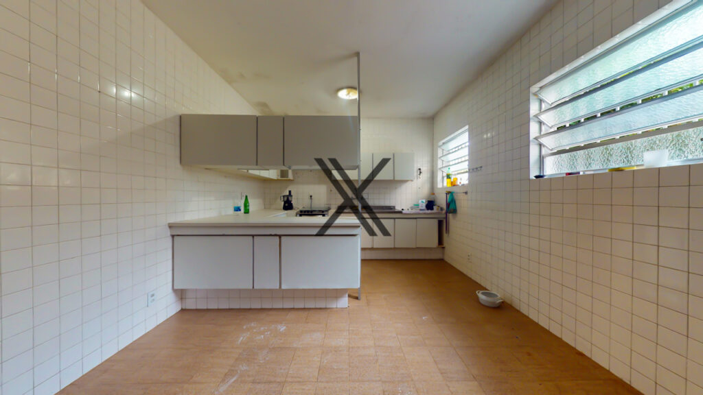 casa de 3 quartos na barra da tijuca rio de janeiro rj 13