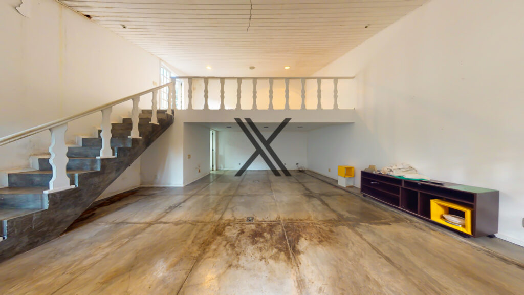 casa de 3 quartos na barra da tijuca rio de janeiro rj 17