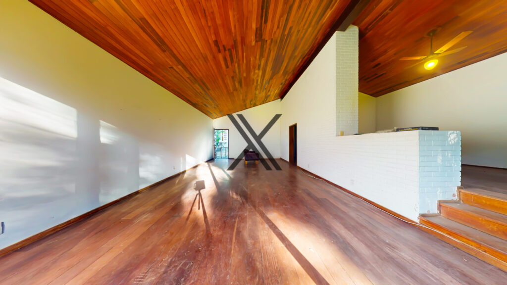 casa de 3 quartos na barra da tijuca rio de janeiro rj 2