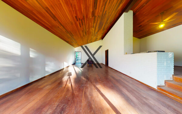 casa de 3 quartos na barra da tijuca rio de janeiro rj 2