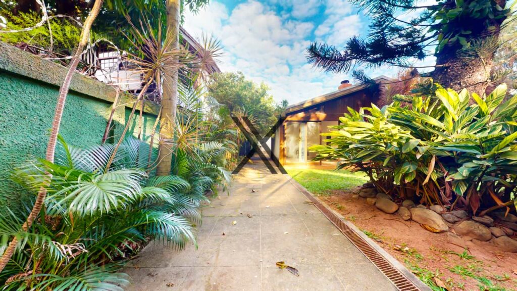 casa de 3 quartos na barra da tijuca rio de janeiro rj 23