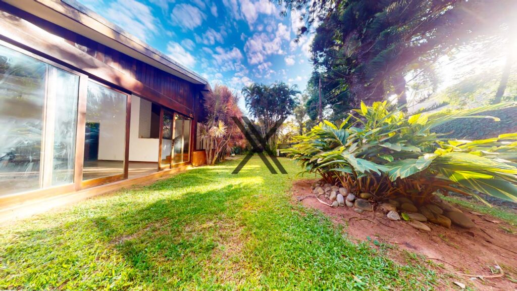 casa de 3 quartos na barra da tijuca rio de janeiro rj 24