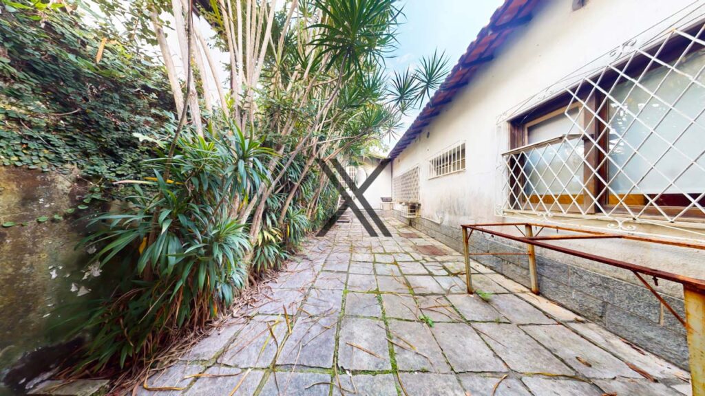 casa de 3 quartos na barra da tijuca rio de janeiro rj 25