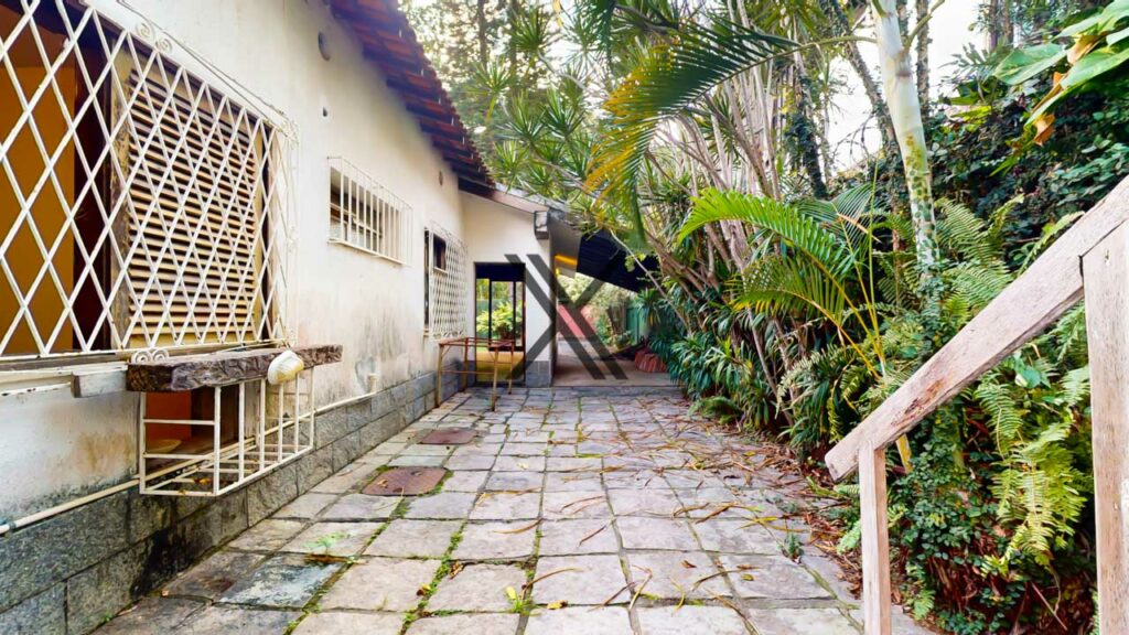 casa de 3 quartos na barra da tijuca rio de janeiro rj 26