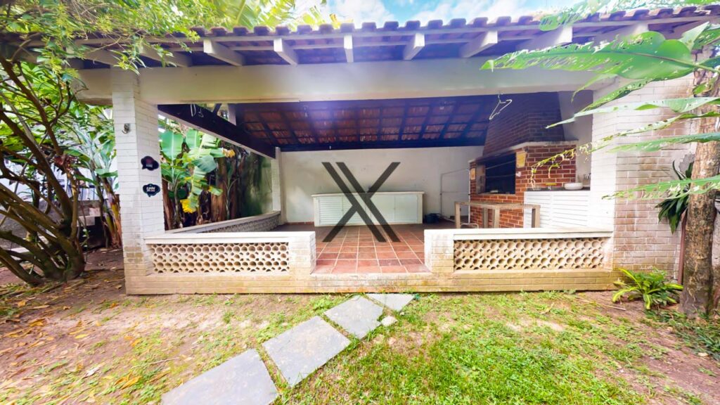 casa de 3 quartos na barra da tijuca rio de janeiro rj 29